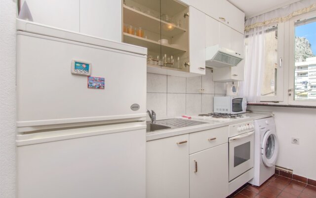 Apartments Roza