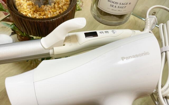 Plat House Ushigome Yanagicho