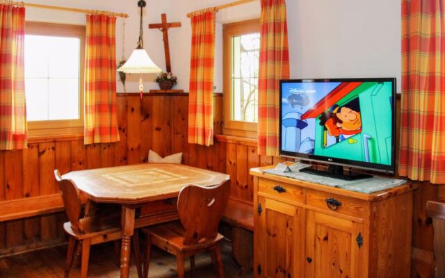 House Wierer Fügen 20657