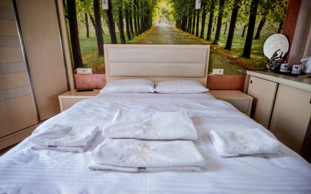 Black Sea Star Batumi