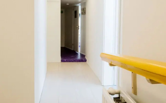 Guesthouse 77