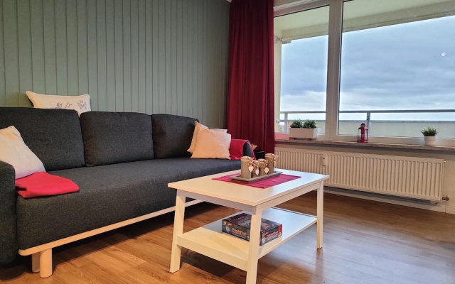 Apartments Harz Panorama