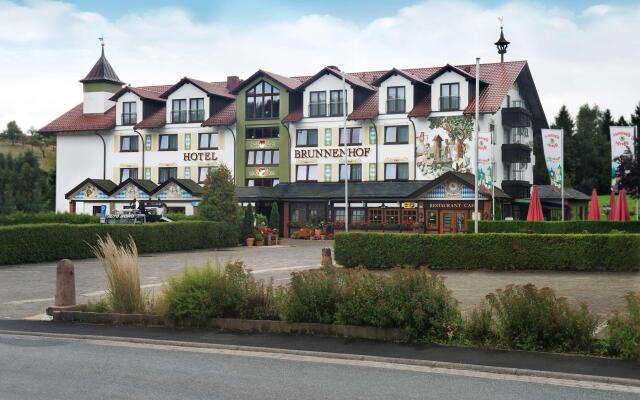 Best Western Plus Midland Suites