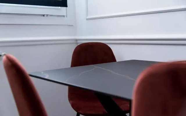 Youhosty - Mascagni 20