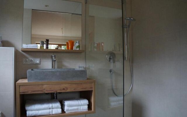 Appartement Romy