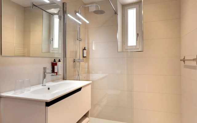 Les Appartements de Collioure