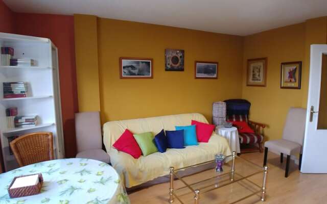 Casa Rural & SPA Mirador Sierra de Béjar