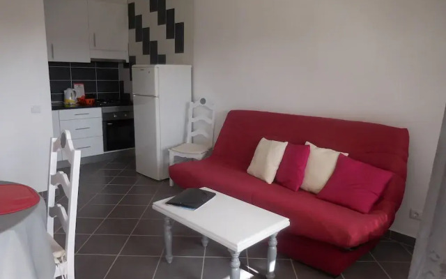 Apartamentos Quinta Girassol