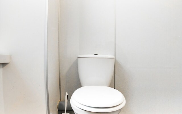 OYO Braeriach Hotel, Highlands Scotland