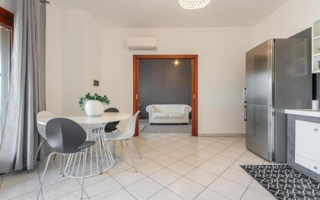 Suite Home Simius