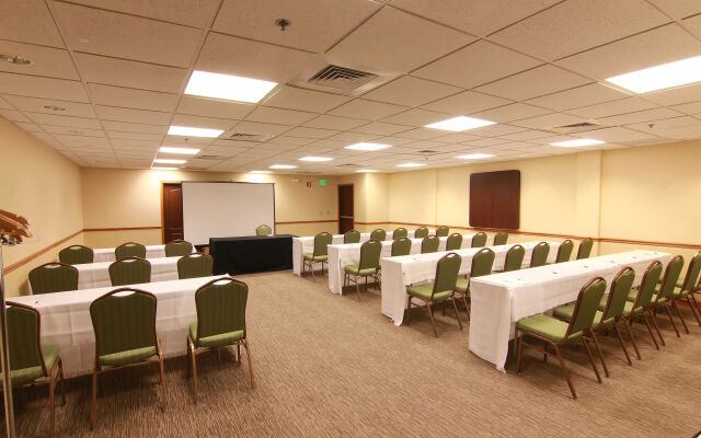 Country Inn & Suites by Radisson, Annapolis, MD