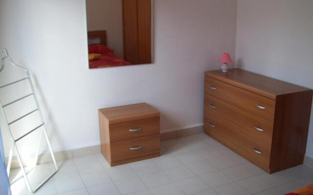 Villetta La Bussola Stintino