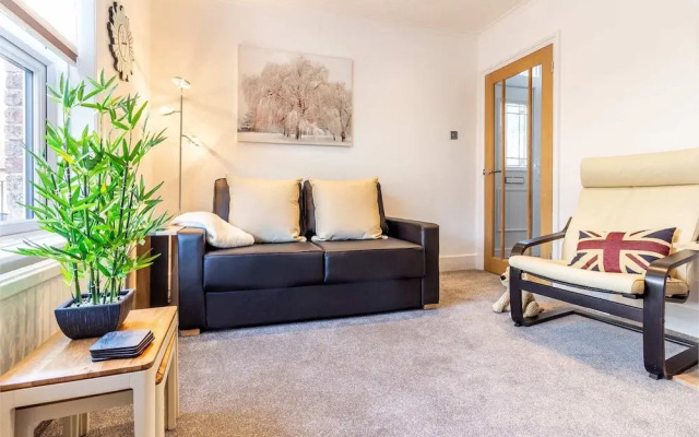 Host Stay Farningham Residence