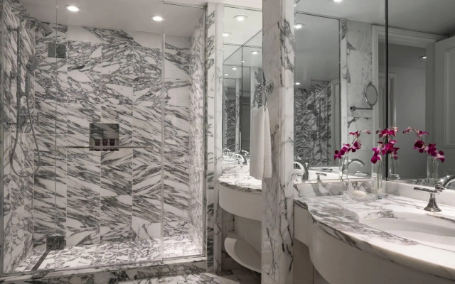 The Ritz-Carlton, Laguna Niguel
