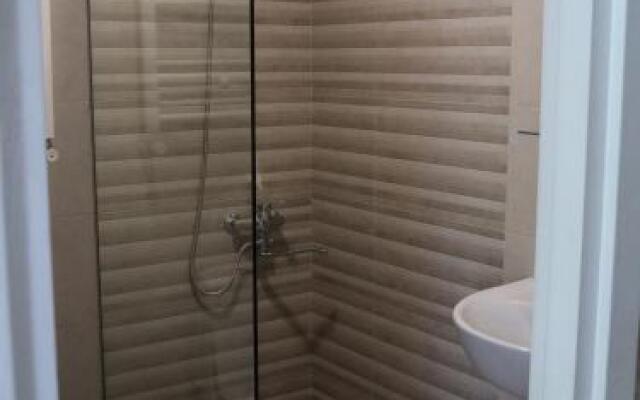 Liberty Exclusive Rooms