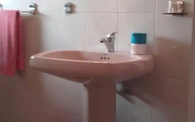 Que Encanto la Italiana