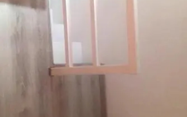 Pensione Della Nonna