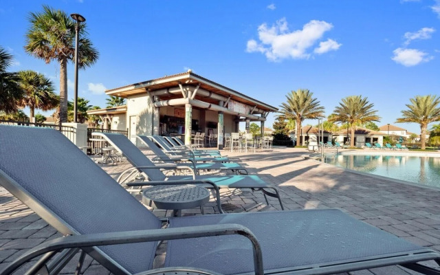 Y LT 810pbd-the Retreat at Championsgate