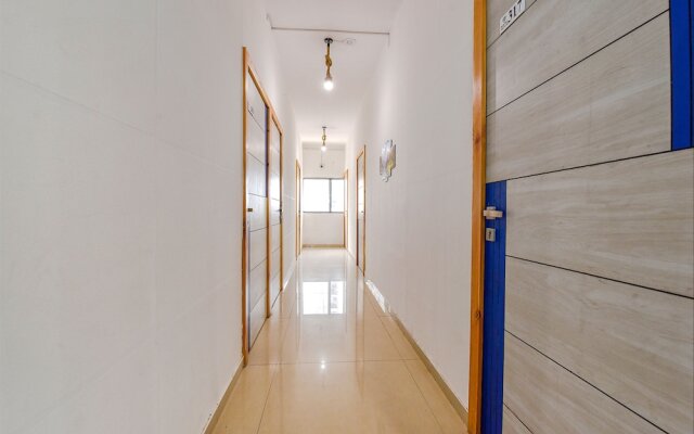 Fabexpress Solitaire