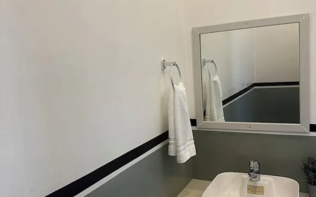 Moalboal Casablanca Inn