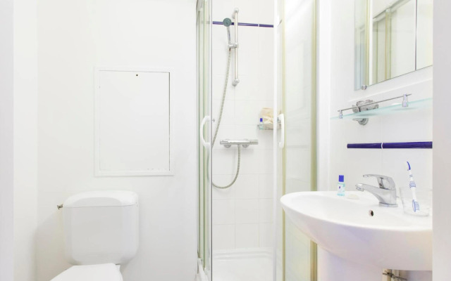 Les Gens De Mer La Rochelle