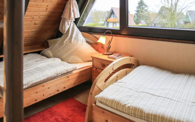 Fedderwardersiel Butjadingen