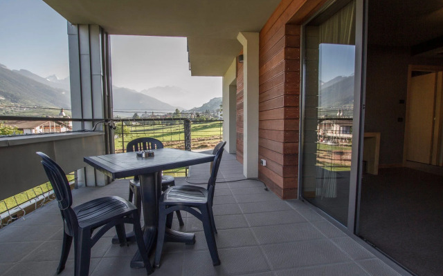 Chambres D'Hotes La Bicoque