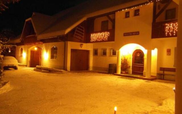hotelImage