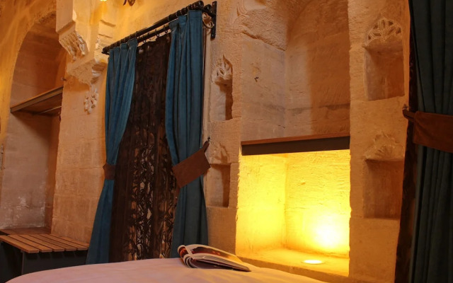 Old City Mardin
