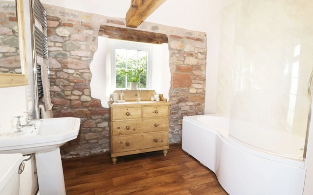 Faraway Cottage