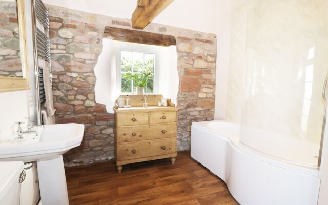 Faraway Cottage