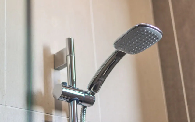 Iconic Regency by Stellar ALV