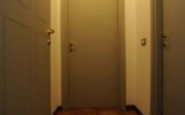 Locanda al 5