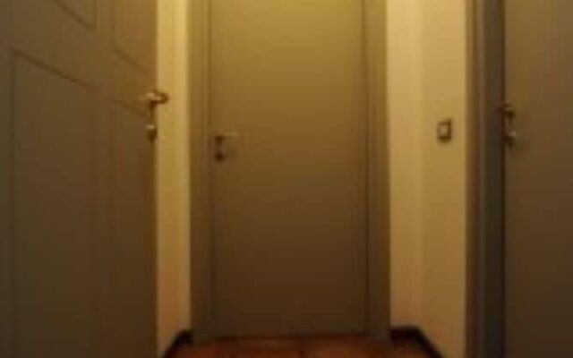 Locanda al 5
