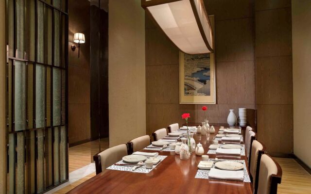 The Sebel Xi Ning - Managed by Sofitel