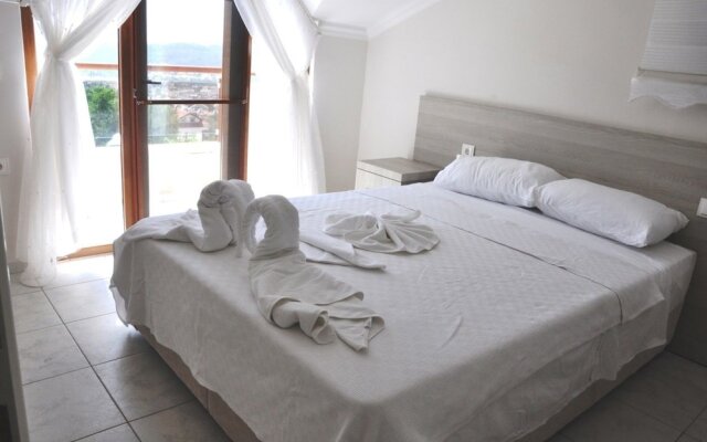 Panaroma Villa by Angel Rentals