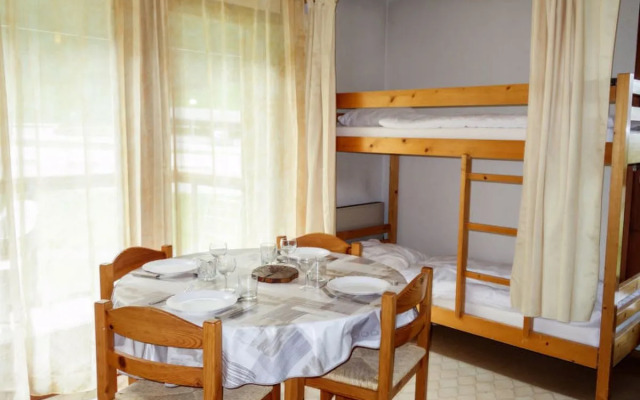 La Borgia A. B. C 27836