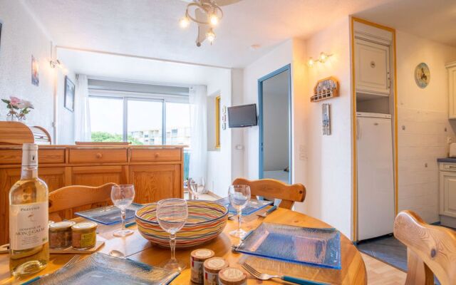 Terrasses de la Baronnie 27480