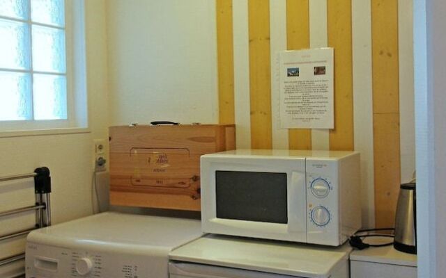 La Halte de Segondignac