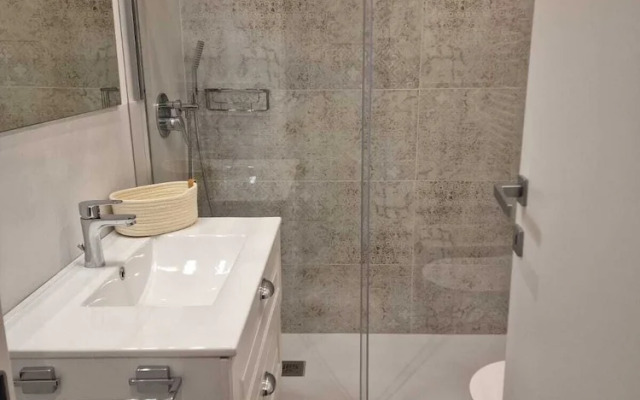 L'altalena - Guest house