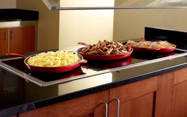 Hyatt Place Austin Cedar Park