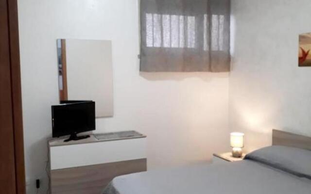 Casa Vacanze Hope