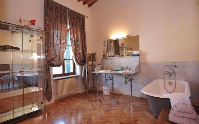 Villa Nichesola