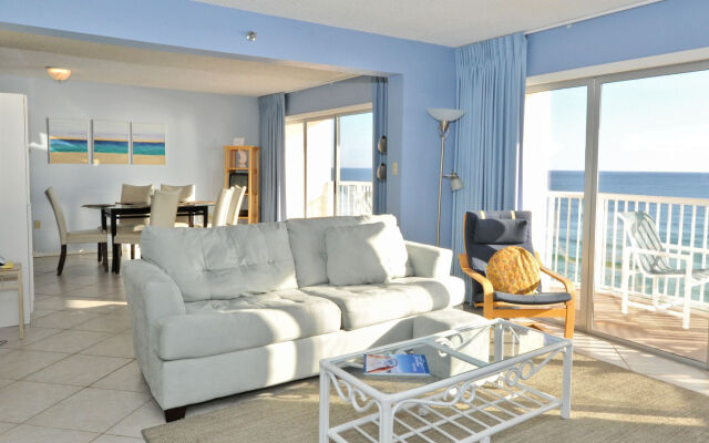 Islander Condominiums by Wyndham Vacation Rentals