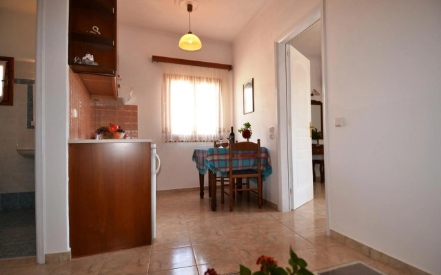 Villa Georgia
