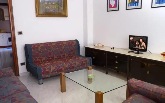 Casa Vacanze Sergio