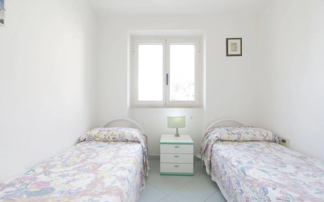 Residence Biriola