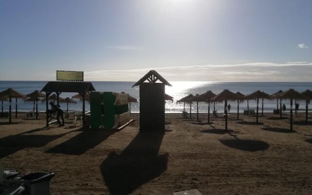 Del Parque Flats Suite Premium Malagueta