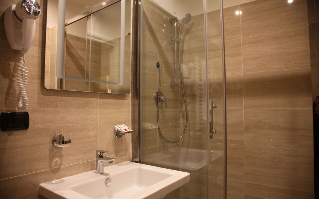 B&B Federica's House in Rome