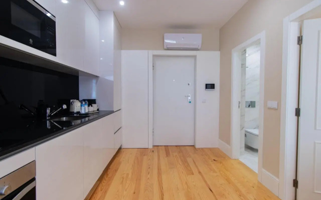 Almada 1.3 by LovelyStay